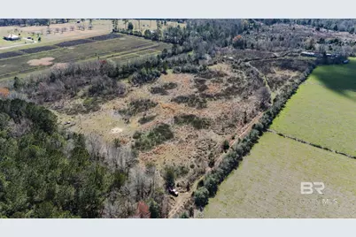 34380 Kennedy Lane, Stapleton, AL 36578 - Photo 8