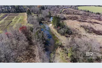 34380 Kennedy Lane, Stapleton, AL 36578 - Photo 16