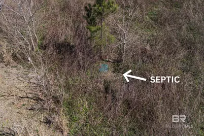 34380 Kennedy Lane, Stapleton, AL 36578 - Photo 4