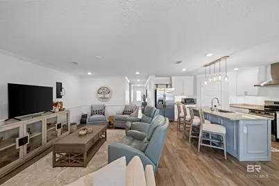 14493 Dayton Circle, Foley, AL 36535 - Photo 8