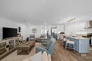 14493 Dayton Cir, Foley, AL 36535 - Photo 8