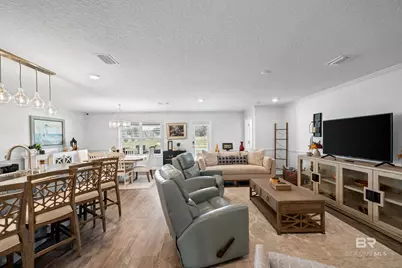 14493 Dayton Circle, Foley, AL 36535 - Photo 6