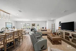 14493 Dayton Cir, Foley, AL 36535 - Photo 6