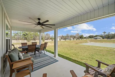 14493 Dayton Circle, Foley, AL 36535 - Photo 26