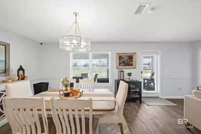 14493 Dayton Circle, Foley, AL 36535 - Photo 12