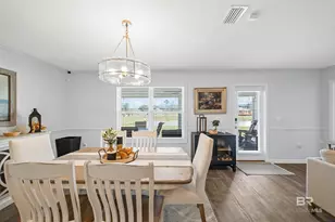 14493 Dayton Cir, Foley, AL 36535 - Photo 12