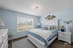 14493 Dayton Cir, Foley, AL 36535 - Photo 20