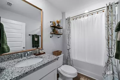 14493 Dayton Circle, Foley, AL 36535 - Photo 24