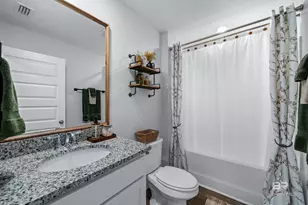 14493 Dayton Cir, Foley, AL 36535 - Photo 24