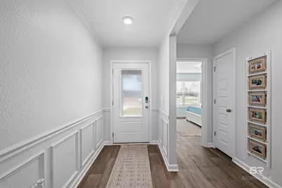 14493 Dayton Circle, Foley, AL 36535 - Photo 4