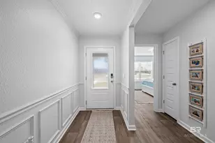 14493 Dayton Cir, Foley, AL 36535 - Photo 4