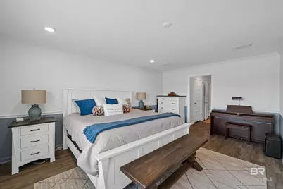 14493 Dayton Circle, Foley, AL 36535 - Photo 16