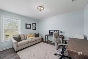 14493 Dayton Cir, Foley, AL 36535 - Photo 22