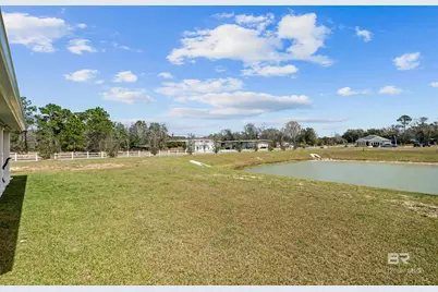 14493 Dayton Circle, Foley, AL 36535 - Photo 30