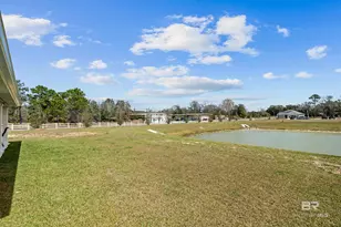 14493 Dayton Cir, Foley, AL 36535 - Photo 30