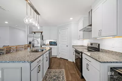 14493 Dayton Circle, Foley, AL 36535 - Photo 10