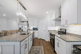 14493 Dayton Cir, Foley, AL 36535 - Photo 10