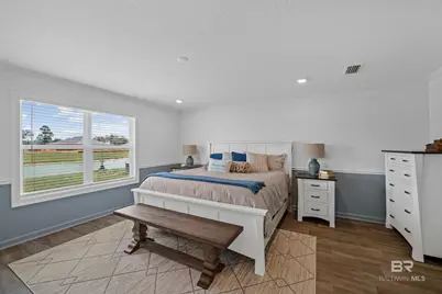 14493 Dayton Circle, Foley, AL 36535 - Photo 14