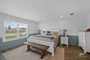 14493 Dayton Cir, Foley, AL 36535 - Photo 14