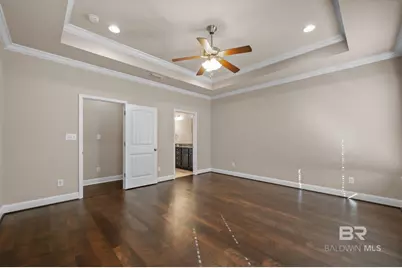 23882 Limerick Lane, Daphne, AL 36526 - Photo 32