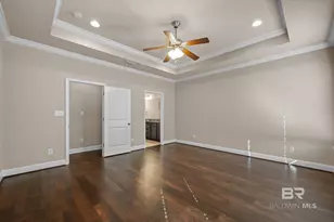 23882 Limerick Ln, Daphne, AL 36526 - Photo 32