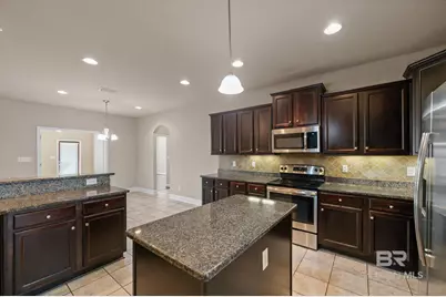 23882 Limerick Lane, Daphne, AL 36526 - Photo 18