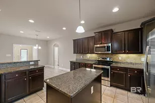 23882 Limerick Ln, Daphne, AL 36526 - Photo 18