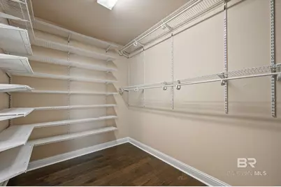 23882 Limerick Lane, Daphne, AL 36526 - Photo 46