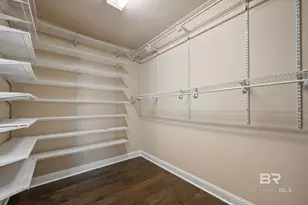 23882 Limerick Ln, Daphne, AL 36526 - Photo 46