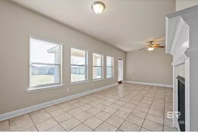 23882 Limerick Lane, Daphne, AL 36526 - Photo 28