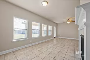 23882 Limerick Ln, Daphne, AL 36526 - Photo 28