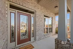 23882 Limerick Ln, Daphne, AL 36526 - Photo 4