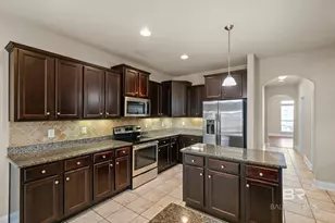 23882 Limerick Ln, Daphne, AL 36526 - Photo 20