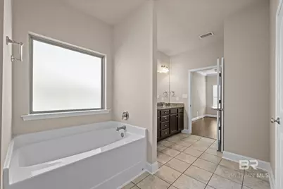 23882 Limerick Lane, Daphne, AL 36526 - Photo 44