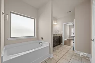 23882 Limerick Ln, Daphne, AL 36526 - Photo 44