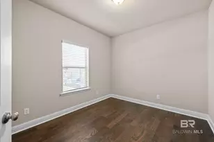 23882 Limerick Ln, Daphne, AL 36526 - Photo 40