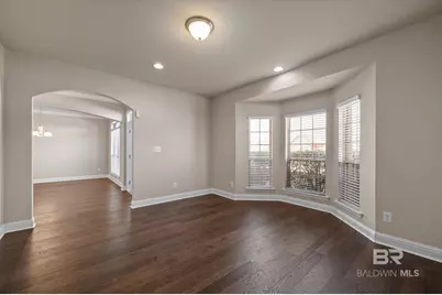 23882 Limerick Lane, Daphne, AL 36526 - Photo 10