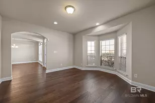 23882 Limerick Ln, Daphne, AL 36526 - Photo 10