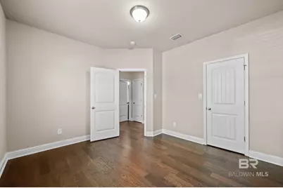 23882 Limerick Lane, Daphne, AL 36526 - Photo 38