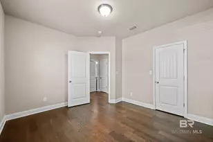 23882 Limerick Ln, Daphne, AL 36526 - Photo 38