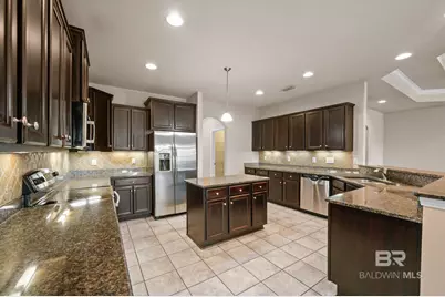 23882 Limerick Lane, Daphne, AL 36526 - Photo 16