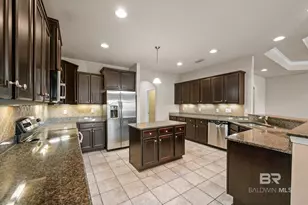 23882 Limerick Ln, Daphne, AL 36526 - Photo 16