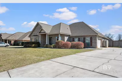 23882 Limerick Lane, Daphne, AL 36526 - Photo 2