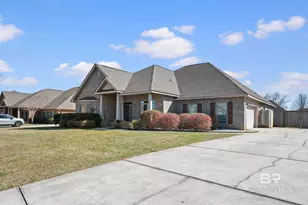23882 Limerick Ln, Daphne, AL 36526 - Photo 2