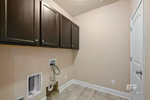 23882 Limerick Ln, Daphne, AL 36526 - Photo 48