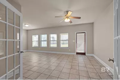 23882 Limerick Lane, Daphne, AL 36526 - Photo 24