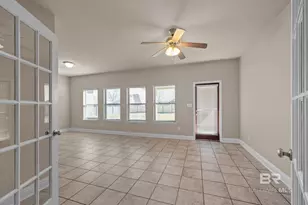 23882 Limerick Ln, Daphne, AL 36526 - Photo 24