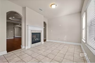 23882 Limerick Lane, Daphne, AL 36526 - Photo 26