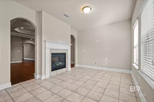 23882 Limerick Ln, Daphne, AL 36526 - Photo 26