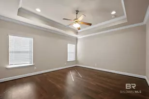 23882 Limerick Ln, Daphne, AL 36526 - Photo 30